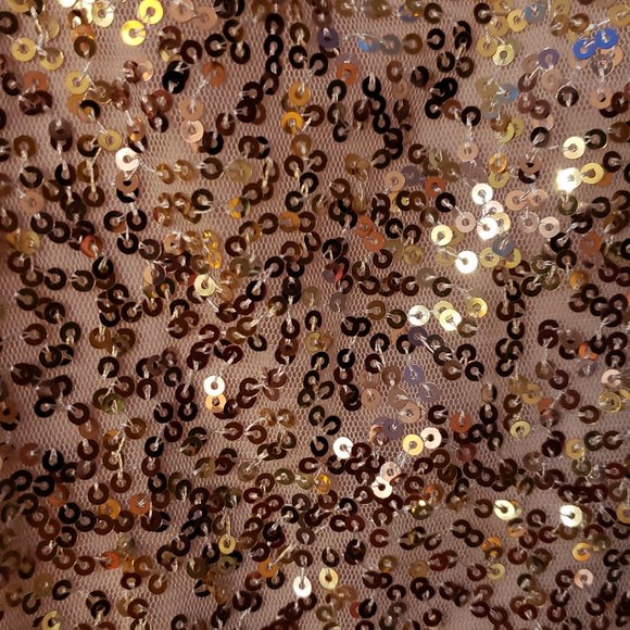 Girls Party Dress - Picture 2 of 4